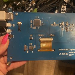 Full crypto 8 worker mining rig for bitcoin/ETH and GPU cards.