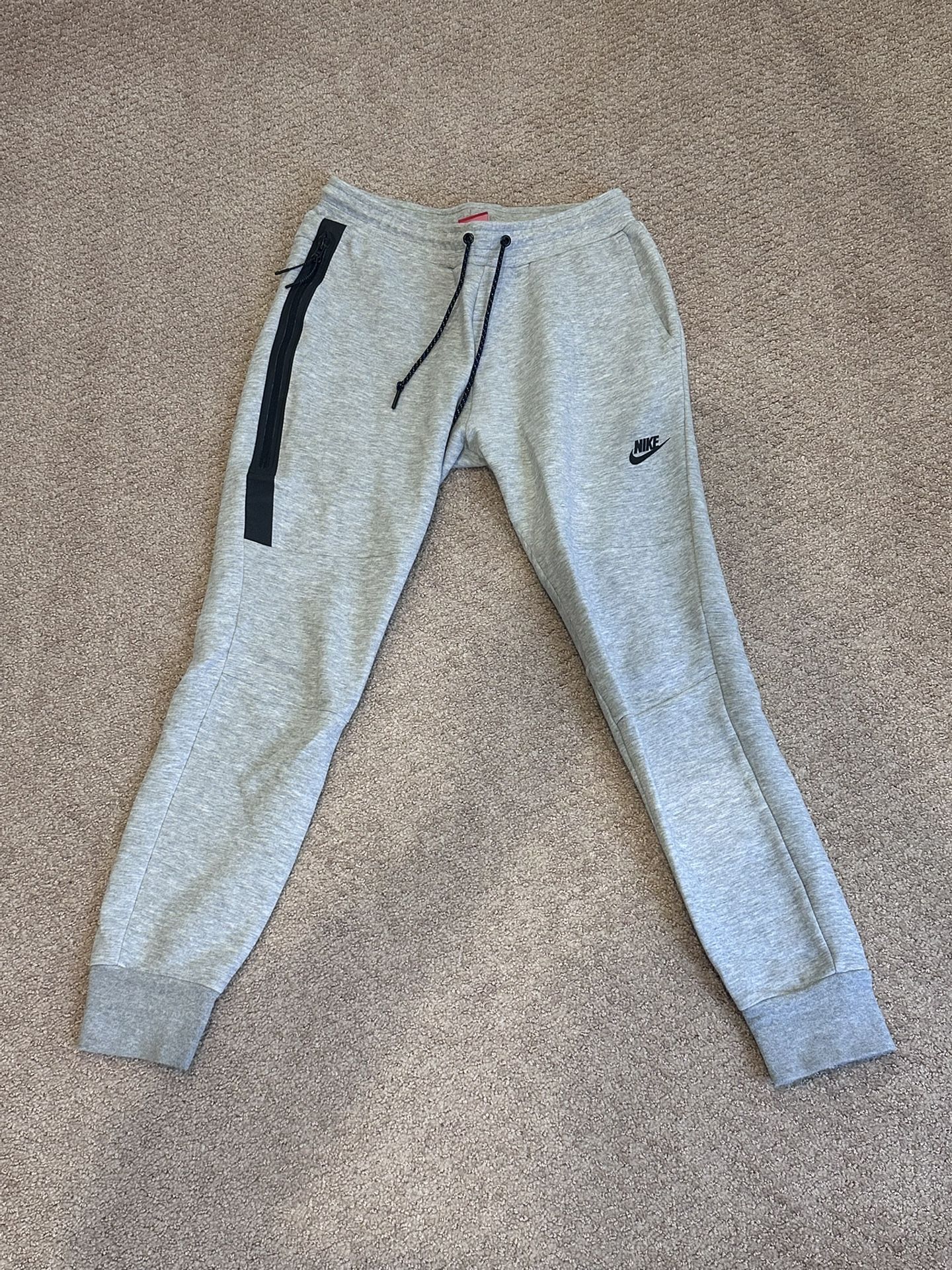 Nike Tech Fleece Pants