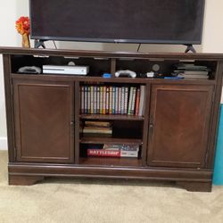Tv Stand For Sale 