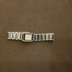 Raro Watch 