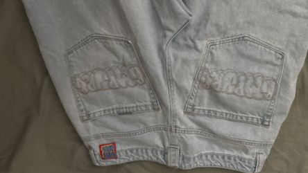 Clothes