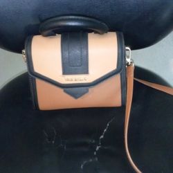 Steve Madden Purse