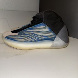 Adidas Yeezy QNTM 