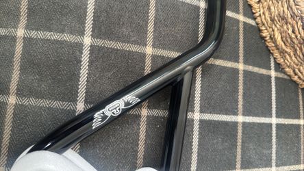 Se bike bars
