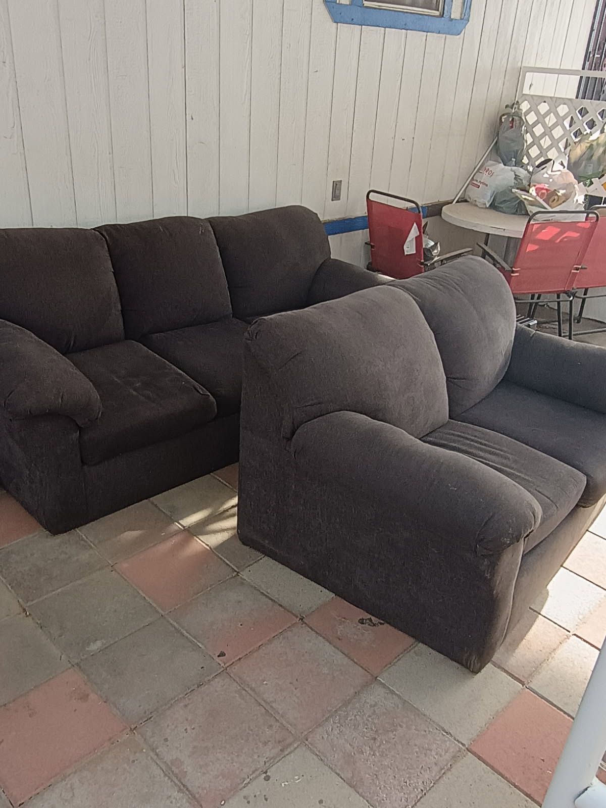 Sofas