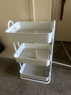 Storage