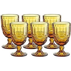 Copas Vintage