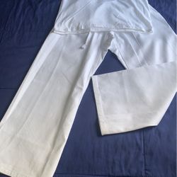 Champion Martial Arts Karate Set