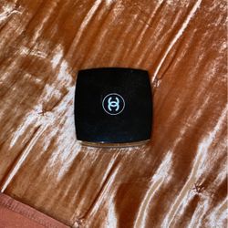 Chanel Number 5 La Creme Corps The Body Cream