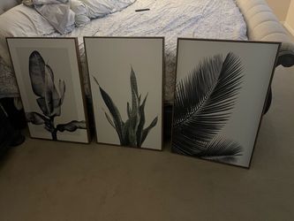 Large Wall Hanging