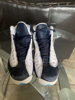 Jordan Retro 13 Size 5 Youth