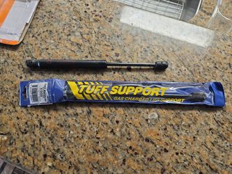Gas Charged Lift Support For Doors 2 13 Inches