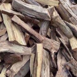firewood