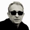 Goran Jeftic - Jeff