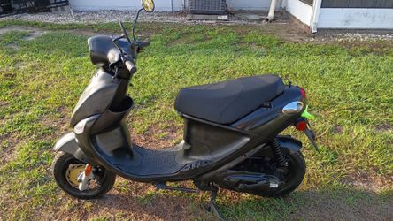 Reward $200