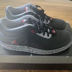 Jordan 87 Classic Brand New 