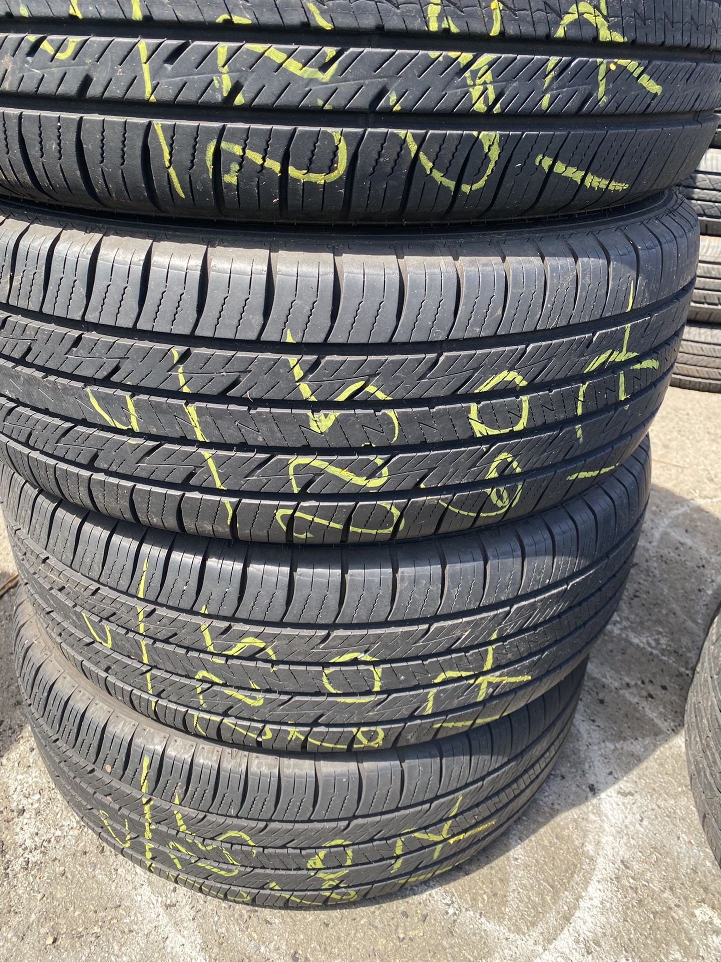 (contact info removed)