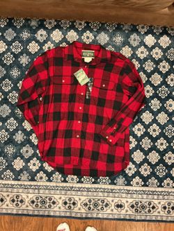 Field And Stream Performance Long Sleeve Shirt