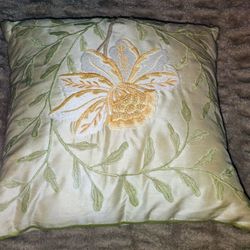 Firm In Merced Beautiful Large Pillow From Macy's