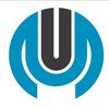 U Mobile Inc