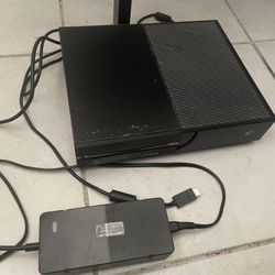 ALL BLACK XBOX ONE/2 WIRELESS CONTROLLERS.. 