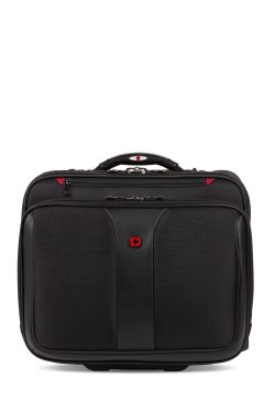 Wenger Swiss Gear Rolling Laptop Bag