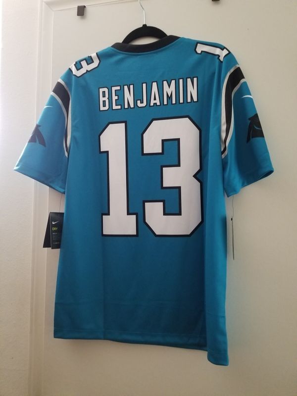 kelvin benjamin color rush jersey kelvin benjamin color rush jersey