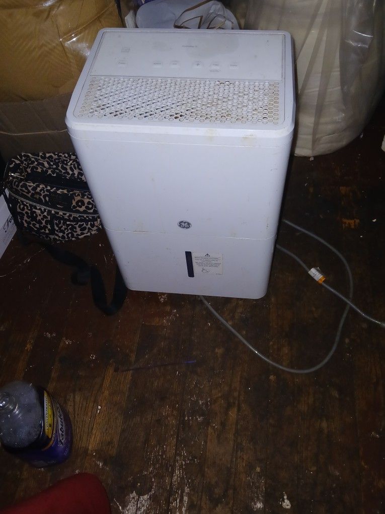 Things For House Contractor Inbox For Information