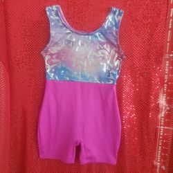 Cat & Jack Girls Size Small (6/7) Swimwear. New.