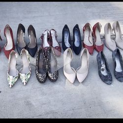 for sale :)