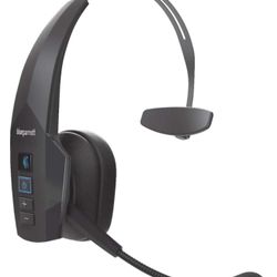 Blue Parrot 350XT wireless Brand New 