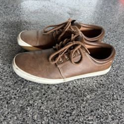 Shoes 9.5