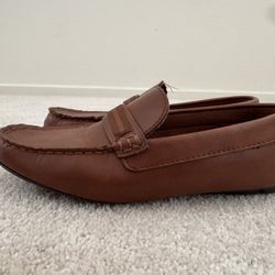 Levi’s Loafer