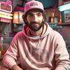 Ryan Padovani