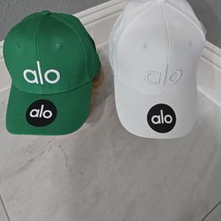 Gorras 