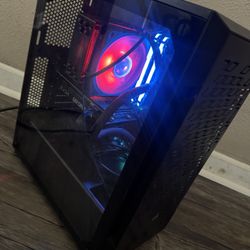 Pc 