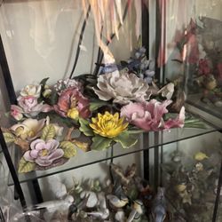 Estate Sale Sat July 19 9am-2pm
