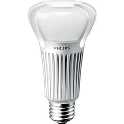 19A21/2700-WHT DIM 6/1