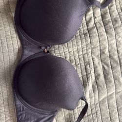 VS 38D Bra