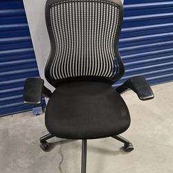 Knoll Generation Ergonomic Task Chair