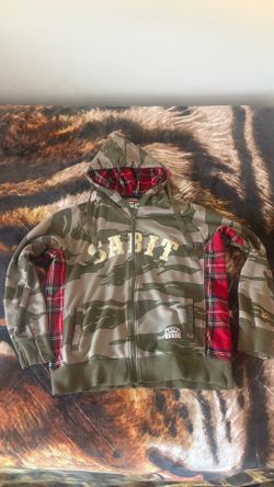 Sabit NYC zip (price negotiable)