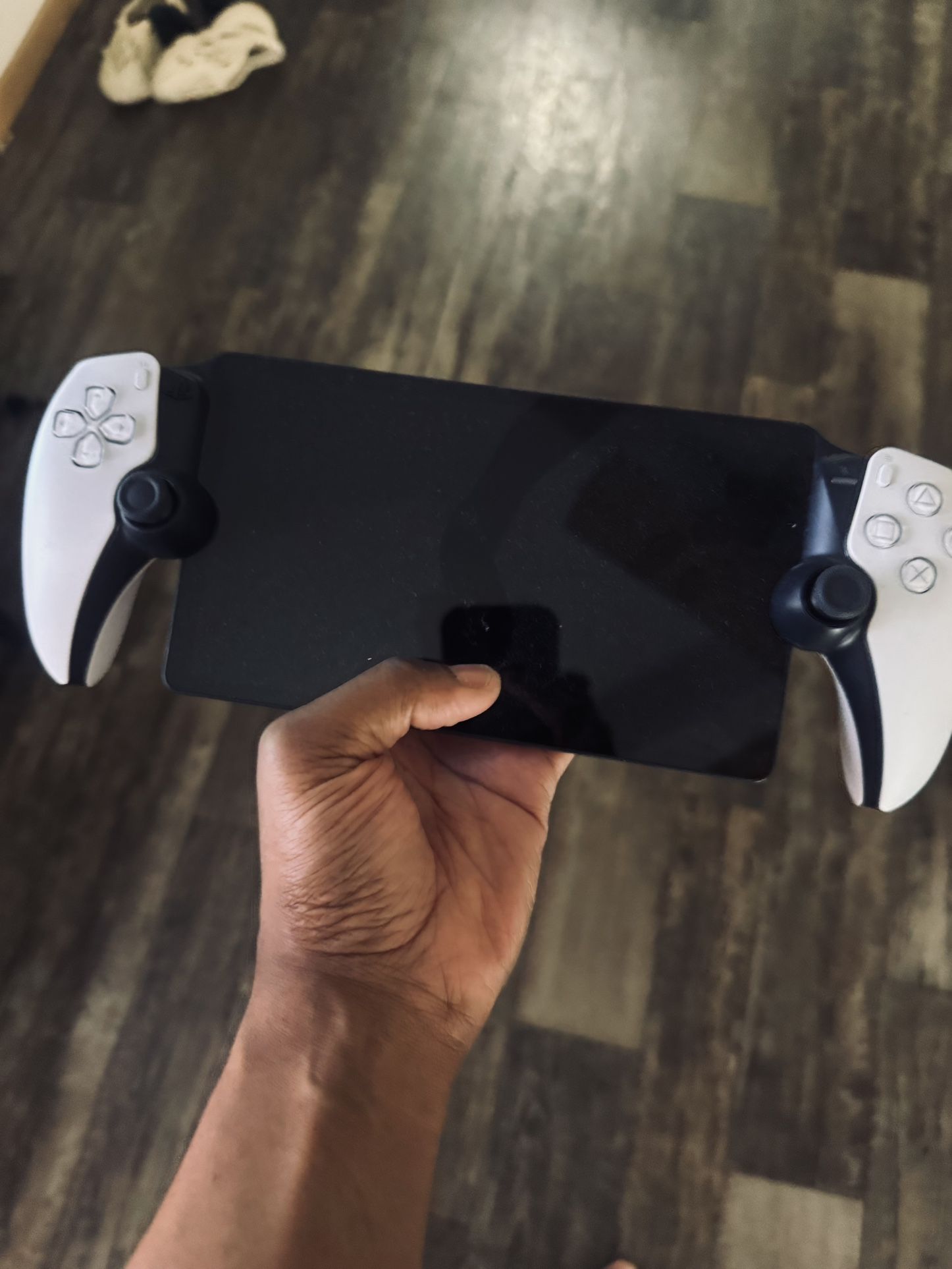 PlayStation Portal