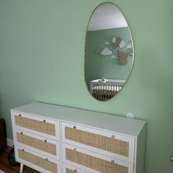 Dressers