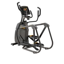 Matrix Eleptical A50 / XER For Fitness and Exercise 