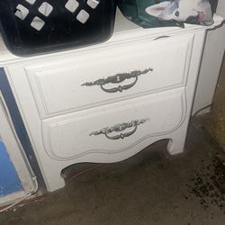 Drawer