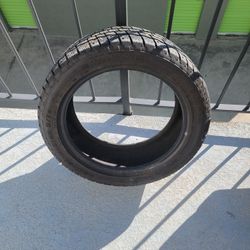 215 50 17