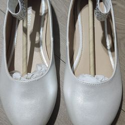 Kids Flats