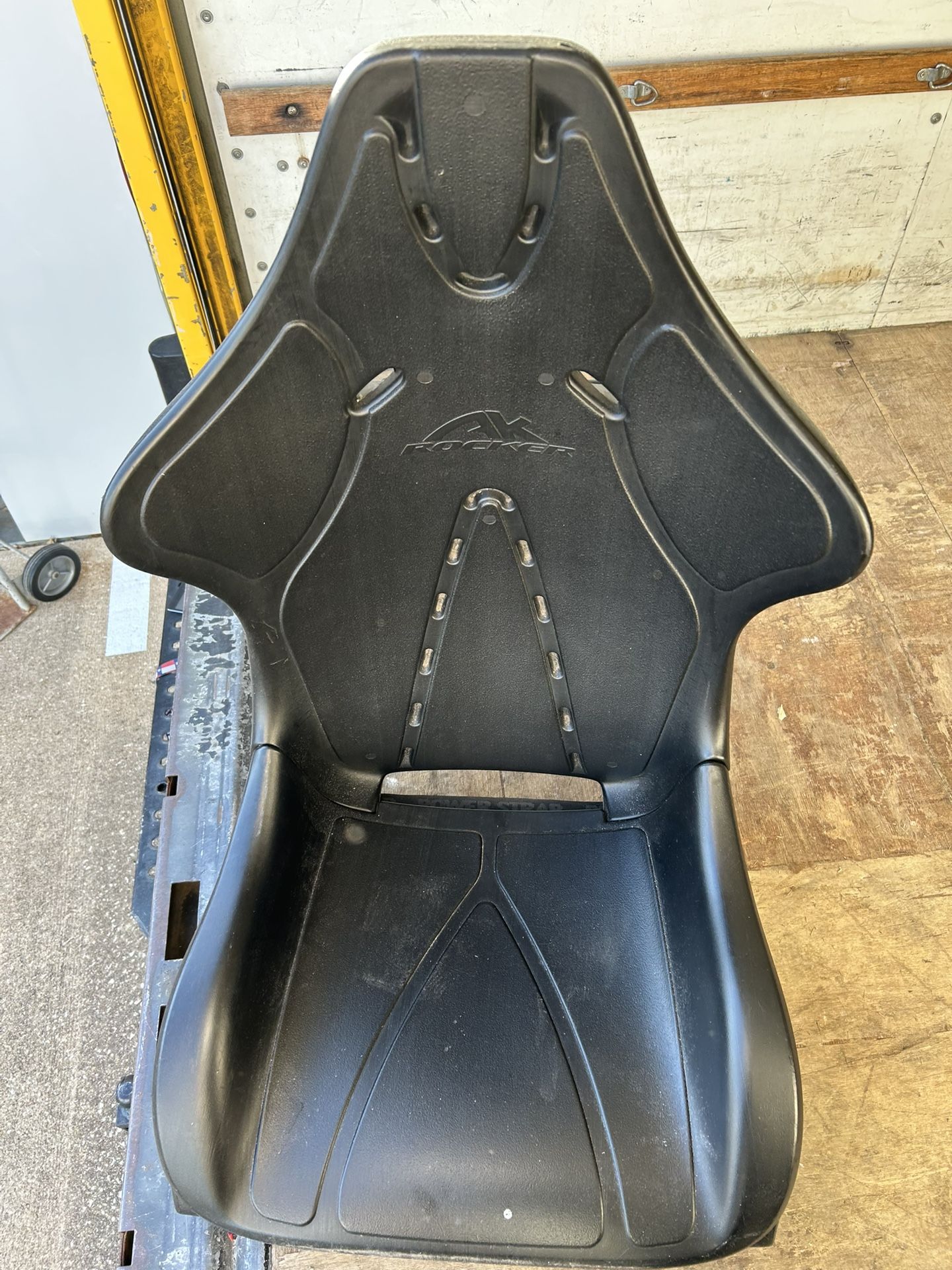 Gaming Chair