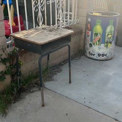 Free MUST TAKE ALL!!!!!