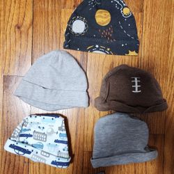 Infants Boys Clothes